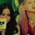 NIGHTCORE Lovesick Girls Blackpink