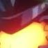 Kazuma Vs Noah AMV The Jester S Stark Zeroth Future