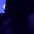 David Guetta Sia Flames Official Video Music