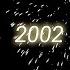 2002 Anne Marie Lyrics 8D Audio Speed Up