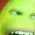 Pear And Stewie Reacts To Shrek The Halls Alternate Ending