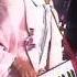 Modern Talking You Re My Heart You Re My Soul 1985 Music 80s Oldsong 80smusic Oldisgold