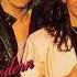 Modern Talking Sweet Little Sheila Version Mix 1986
