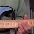 Vacuum Homeshake Guitar Loop Cover
