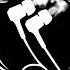 Sinny X 7vvch Paka Poka Bass Boosted