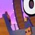 Brawl Stars SEASON 12 Menu Music