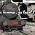La Bête Humaine Émile Zola 1890