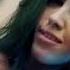 Kol El Banat Clip