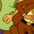 Hey Arnold