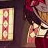 𝐁𝐚𝐝 𝐠𝐮𝐲 Edit Of Alastor From Hazbin Hotel