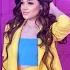 Nare Gevorgyan Hakob Hakobyan Armen Hovhannisyan MIX Mek Mek Qiche Qiche New Music Video 2023