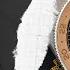 Longines Spirit Zulu Time 1925