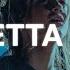Teflon Sega SAINt JHN Beretta Lake Lyrics