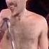 Friends Will Be Friends Queen Live In Wembley Stadium 12th July 1986 4K 60 FPS