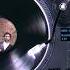 Chase Status Feat Kabaka Pyramid Murder Music