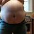 Chicken Banana Funny Music Dance Person Top10richestperson Fat Shorts