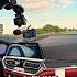 The Worlds Fastest BMW G80 Shorts