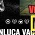 Gianluca Vacchi Sebastián Yatra LOVE REACTION