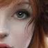 Female Vocal Music Mix 2020 Gaming Music Mix EDM Trap Dubstep DnB Electro House 2021