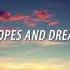 Sigala We Got Love Ft Ella Henderson Lyrics