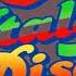 Italo Disco Mix 69 Part Two