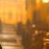 30 Beautiful Classical Music Relaxes The Soul And Heart Mozart Chopin Beethoven Debussy