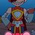 Lumi S Broken Brawlstars Brawlstarsanimation Brawltalk