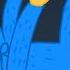 I Wanna Live Meme Poppy Playtime Animation Huggy Wuggy