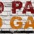 Audiomachine Curated Collection No Pain No Gain