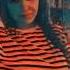 1 2 3 4 U Verj Narinemkrtumyan Lookstyle