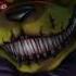 Nightcore FNAF I Got No Time TLT
