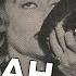 Why Tallulah Bankhead Never Became A Movie Star