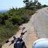 Turkey Moto Trip Part 2 The Best Of Vocal Deep House Music Mix 2024 Ducati XDiavel S