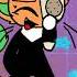 Ichi Ni San Meme Blood Friends Skid And Pump