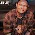 KUMPULAN LAGU LAST CHILD YANG JADI SOUNDTRACK PATAH HATI