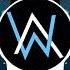 Hot Alan Walker Skyline New Song 2019 Inspired By Alan Walker