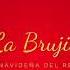 La Brujita Aniceto Molina