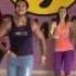 Bailando Enrique Iglesias ZUMBA IVAN MONTERREY Feat ZUMBA CHARITY