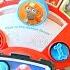 PAW PATROL Pups To The Rescue Driver Kid S Toy Review
