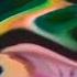Klasky Csupo 1997 Logo S Major Effects