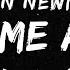 Love Me Again John Newman Slowed Reverb Lyrical Reverb