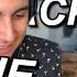 MACHINE GUN KELLY X BLACKBEAR MY EX S BEST FRIEND VIDEO REACTION I NEED THE ALBUM
