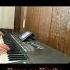 Set Korg PA3X 2025 Belie Rozi