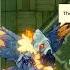 Guardian Tales Season 3 Boss Theme Extended