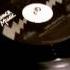Dan Hartman Vertigo Relight My Fire Ft Loleatta Holloway Slayd5000