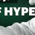 Elizabeth Holmes The Valley Of Hype Behind The Rise And Fall Of Theranos Documentary