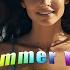 Ibiza Summer Mix 2024 Best Of Tropical Deep House Music Chill Out Mix 2024 Chillout Lounge 3