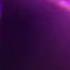 Fernando Ferreyra Drops Promise By Katzen Tash Club Belgrade 17 03 2018