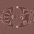 Sega Logo With 32 Random Effects