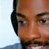 Gran Error Ft Spania 99 Pa Mi Official Reaction